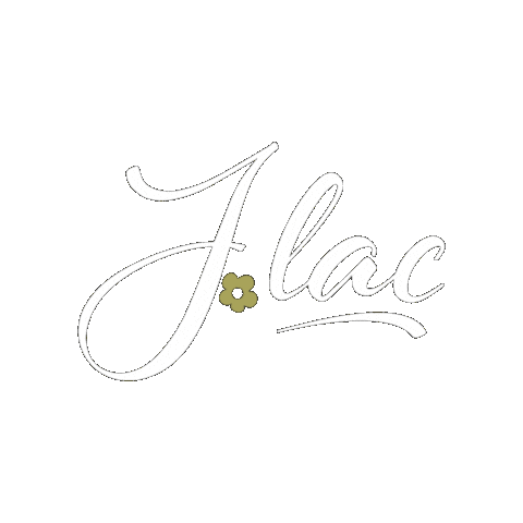 JK star nails Sticker