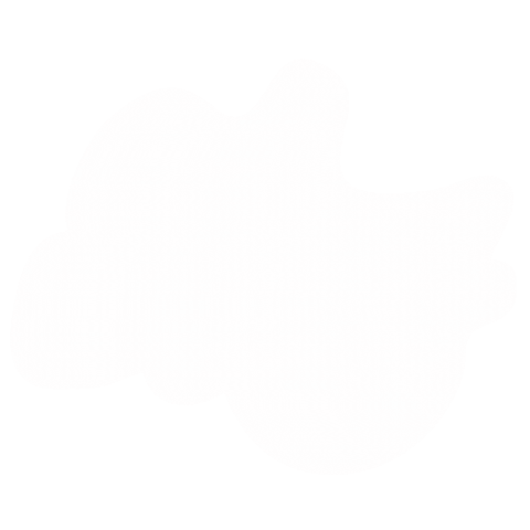 Getinspired Sticker by Ignite Magazine