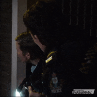Break It Up Gifs Get The Best Gif On Giphy