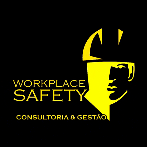 Workplace Safety GIF