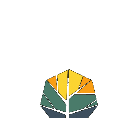 Sticker by Gardensdesarrollosinmobiliarios