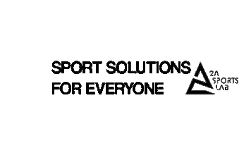 Basketball Slovenia Sticker by 2A sports lab