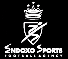 ÉNDOXO Sports GIF