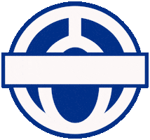 Sticker by Tuccabaja