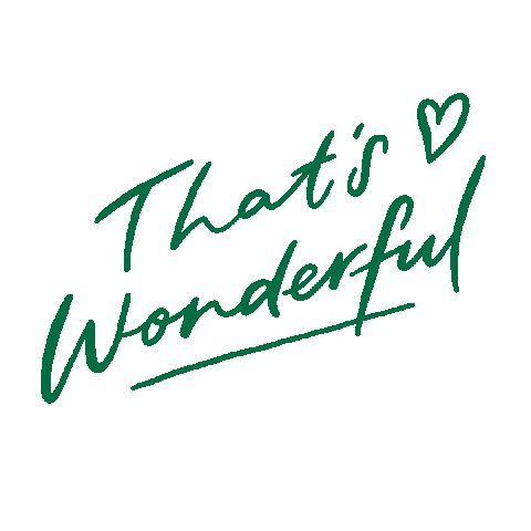 Orange Passionfruit Sticker by Somersby Malaysia