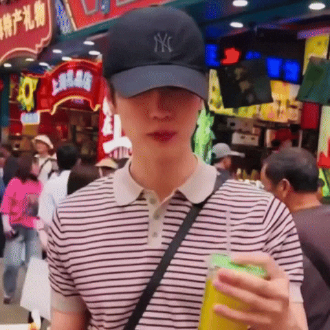 Singlesinferno GIF