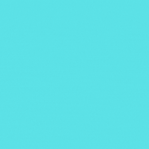 Goodfellows Restaurant - Eşşiz lezzetler GIF