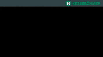 Magiccorner GIF