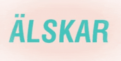 Meanwhileinnowhere GIF