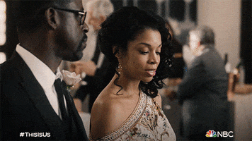 Season 6 Dance GIF by This Is Us