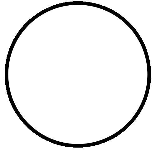 Testmogu Sticker by MUSUBI.Inc