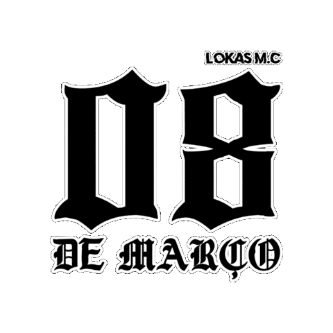 Emoji Sticker by Lokas MC