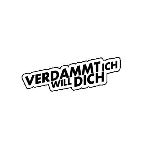 Lutzenberger Sticker