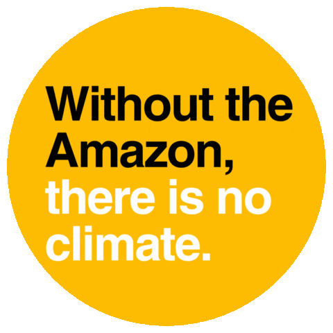 Encontro B Sticker by KOGA SA