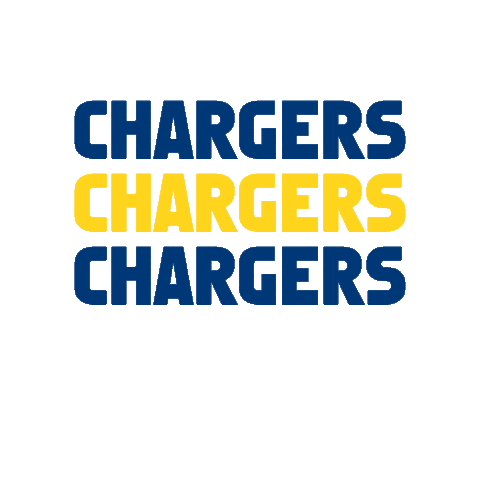 Cypress Chargers GIFs on GIPHY - Be Animated