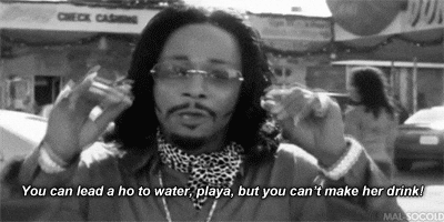 Friday After Next GIFs - Get the best GIF on GIPHY