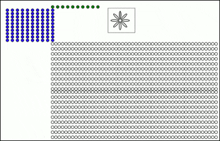Loop GIF