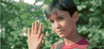 Stand By Me GIF
