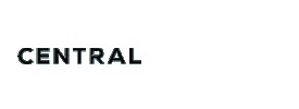 Central Family Sticker by CBC OWASSO