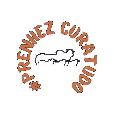 Mader Embriões In Vitro Sticker