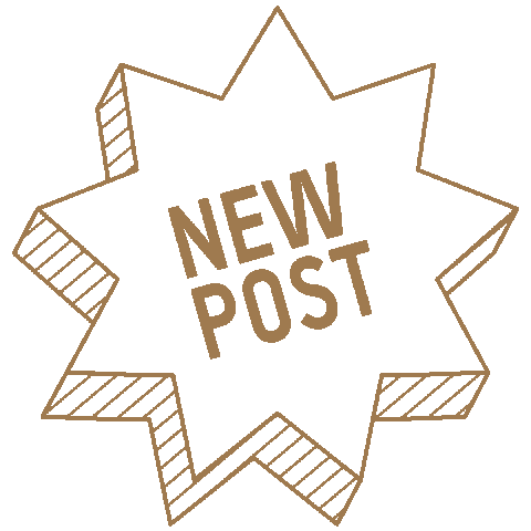 Tells Studio Sticker