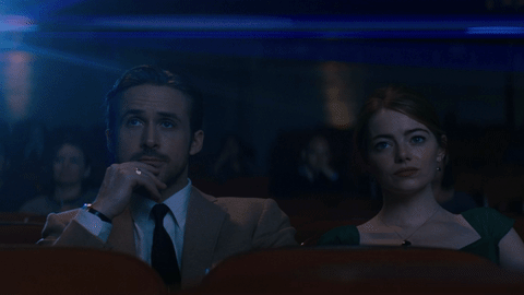 source.gif