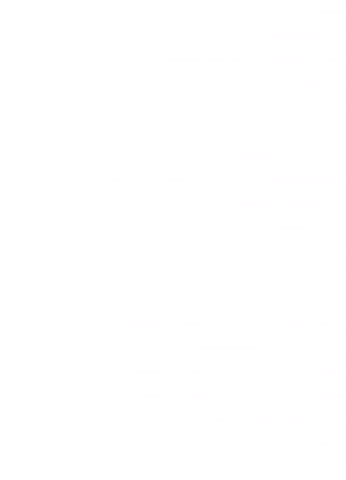 Iran GIF