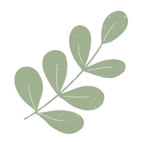 Happy Summer Sticker