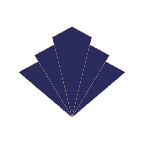 Bruno E Marrone Sticker by Falamansa