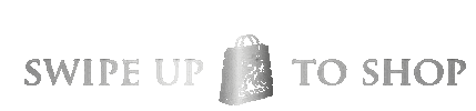 Swipe Up To Shop Sticker by EJChurchill