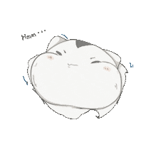 Let Me In No Sticker