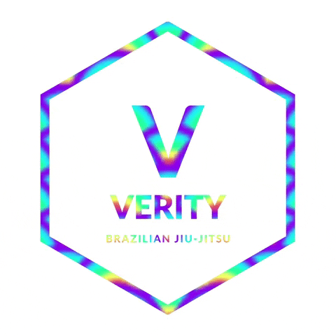 Veritybjj GIF