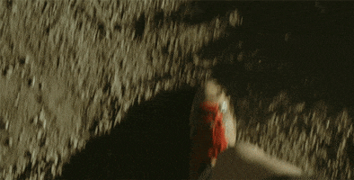 https://media2.giphy.com/media/w1jmP4WUOC4es/200.gif#43