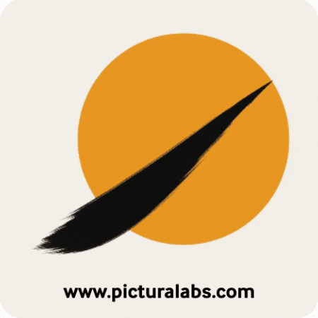 PicturaLabs GIF