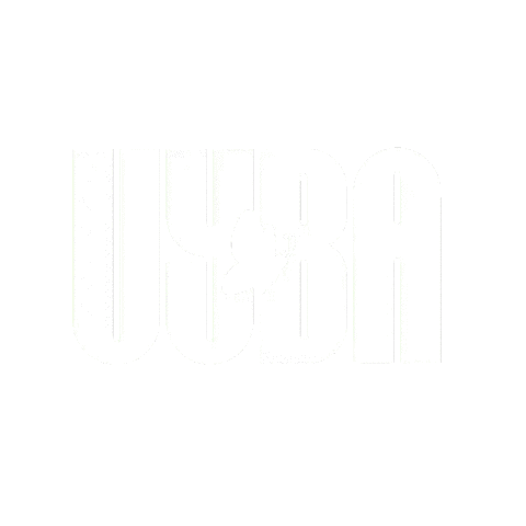 Uybavolley Sticker by UYBA