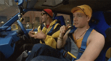 Bilbo GIFs - Find & Share on GIPHY