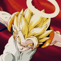 Fusion GIF