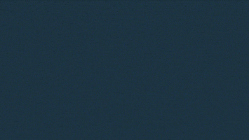 GIF by WowSolution