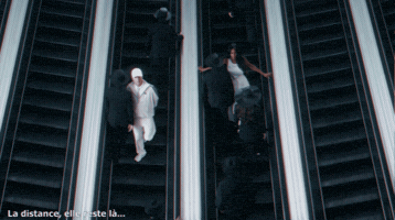 Single GIF