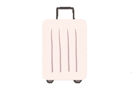Sauvvy Boutique Sticker