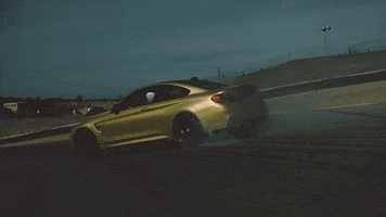 Car GIF