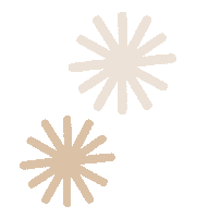 Art Line Sticker