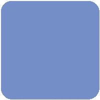 200.gif