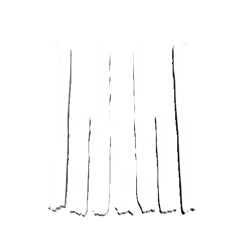 Dance Dj Sticker by W&W