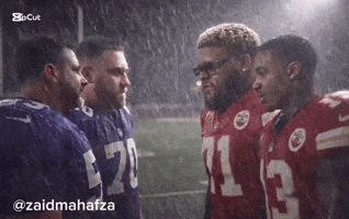 Flightreacts Lospollos GIF