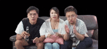 Gap Bacalhau GIF