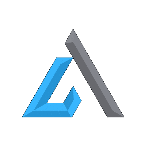 Tier 1 Idaho Sticker by Tier 1 Electric