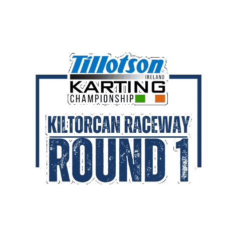 Sticker by Tillotson