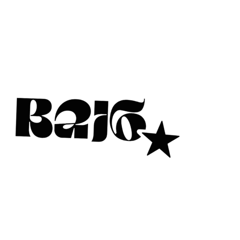 Music Sticker