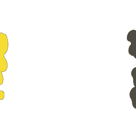 MadisonAvenue Sticker